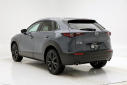 Thumbnail image of 2024 Mazda CX-30 at Twin Pine Ford