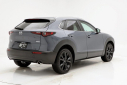 Thumbnail image of 2024 Mazda CX-30 at Twin Pine Ford