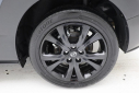 Thumbnail image of 2024 Mazda CX-30 at Twin Pine Ford
