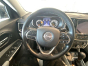 Thumbnail image of 2021 Jeep Cherokee at NEW - Saratoga Honda