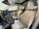 Thumbnail image of 2021 Jeep Cherokee at NEW - Saratoga Honda