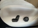 Thumbnail image of 2021 Jeep Cherokee at NEW - Saratoga Honda