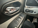 Thumbnail image of 2021 Jeep Cherokee at NEW - Saratoga Honda