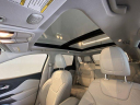 Thumbnail image of 2021 Jeep Cherokee at NEW - Saratoga Honda