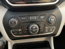 Thumbnail image of 2021 Jeep Cherokee at NEW - Saratoga Honda