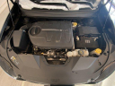 Thumbnail image of 2021 Jeep Cherokee at NEW - Saratoga Honda