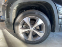 Thumbnail image of 2021 Jeep Cherokee at NEW - Saratoga Honda