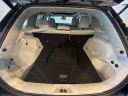 Thumbnail image of 2021 Jeep Cherokee at NEW - Saratoga Honda