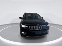 Thumbnail image of 2021 Jeep Cherokee at NEW - Saratoga Honda