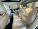 Thumbnail image of 2021 Jeep Cherokee at NEW - Saratoga Honda
