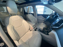 Thumbnail image of 2021 Jeep Cherokee at NEW - Saratoga Honda