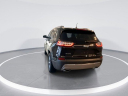 Thumbnail image of 2021 Jeep Cherokee at NEW - Saratoga Honda