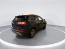 Thumbnail image of 2021 Jeep Cherokee at NEW - Saratoga Honda