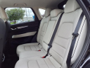 Thumbnail image of 2024 Mazda CX-5 at Kings Mazda