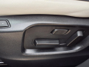 Thumbnail image of 2024 Mazda CX-5 at Kings Mazda