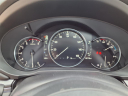 Thumbnail image of 2024 Mazda CX-5 at Kings Mazda