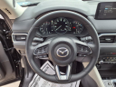 Thumbnail image of 2024 Mazda CX-5 at Kings Mazda
