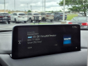 Thumbnail image of 2024 Mazda CX-5 at Kings Mazda
