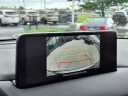 Thumbnail image of 2024 Mazda CX-5 at Kings Mazda