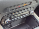 Thumbnail image of 2024 Mazda CX-5 at Kings Mazda