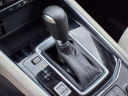Thumbnail image of 2024 Mazda CX-5 at Kings Mazda