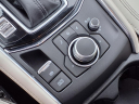 Thumbnail image of 2024 Mazda CX-5 at Kings Mazda
