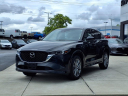 Thumbnail image of 2024 Mazda CX-5 at Kings Mazda