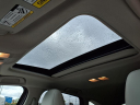 Thumbnail image of 2024 Mazda CX-5 at Kings Mazda