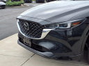 Thumbnail image of 2024 Mazda CX-5 at Kings Mazda