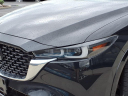 Thumbnail image of 2024 Mazda CX-5 at Kings Mazda