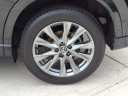 Thumbnail image of 2024 Mazda CX-5 at Kings Mazda