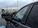 Thumbnail image of 2024 Mazda CX-5 at Kings Mazda