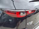Thumbnail image of 2024 Mazda CX-5 at Kings Mazda