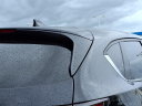 Thumbnail image of 2024 Mazda CX-5 at Kings Mazda