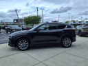 Thumbnail image of 2024 Mazda CX-5 at Kings Mazda