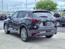 Thumbnail image of 2024 Mazda CX-5 at Kings Mazda