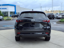 Thumbnail image of 2024 Mazda CX-5 at Kings Mazda