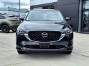 Thumbnail image of 2024 Mazda CX-5 at Kings Mazda