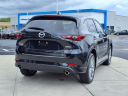 Thumbnail image of 2024 Mazda CX-5 at Kings Mazda