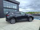 Thumbnail image of 2024 Mazda CX-5 at Kings Mazda