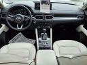 Thumbnail image of 2024 Mazda CX-5 at Kings Mazda