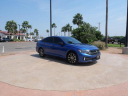 Thumbnail image of 2023 Volkswagen Jetta at North Park Lexus Rio Grande Valley - NEW