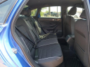 Thumbnail image of 2023 Volkswagen Jetta at North Park Lexus Rio Grande Valley - NEW