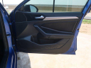 Thumbnail image of 2023 Volkswagen Jetta at North Park Lexus Rio Grande Valley - NEW