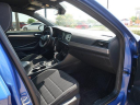 Thumbnail image of 2023 Volkswagen Jetta at North Park Lexus Rio Grande Valley - NEW