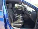 Thumbnail image of 2023 Volkswagen Jetta at North Park Lexus Rio Grande Valley - NEW