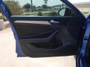 Thumbnail image of 2023 Volkswagen Jetta at North Park Lexus Rio Grande Valley - NEW