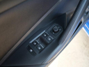 Thumbnail image of 2023 Volkswagen Jetta at North Park Lexus Rio Grande Valley - NEW
