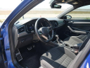 Thumbnail image of 2023 Volkswagen Jetta at North Park Lexus Rio Grande Valley - NEW