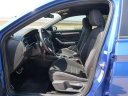 Thumbnail image of 2023 Volkswagen Jetta at North Park Lexus Rio Grande Valley - NEW